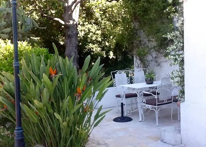 Piscine Proche Centre *