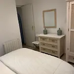 Piscine Proche Centre Villa *