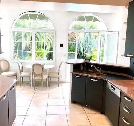 Piscine Proche Centre