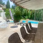 Piscine Proche Centre