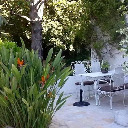 Piscine Proche Centre *